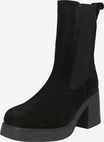 River Island Schoenen voor dames Shop online ABOUT YOU