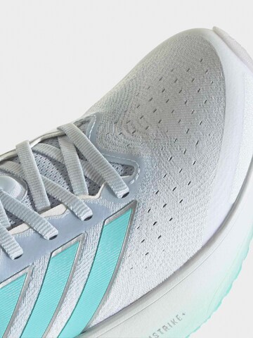 ADIDAS PERFORMANCE Обувь для бега 'Supernova Rise 3' в Белый
