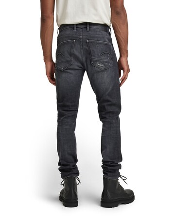 G-Star RAW Slimfit Jeans in Grijs