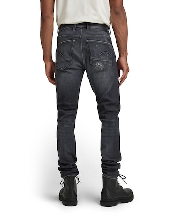 G-Star RAW Slim fit Jeans in Grey