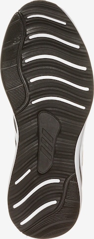 ADIDAS SPORTSWEAR Sportschuh 'FortaRun' in Schwarz