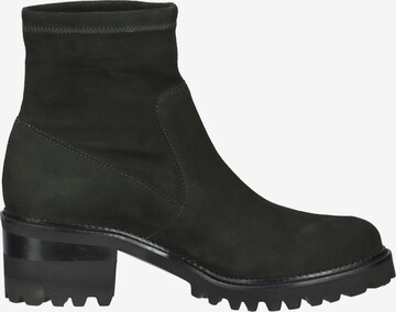 PETER KAISER Ankle Boots in Green