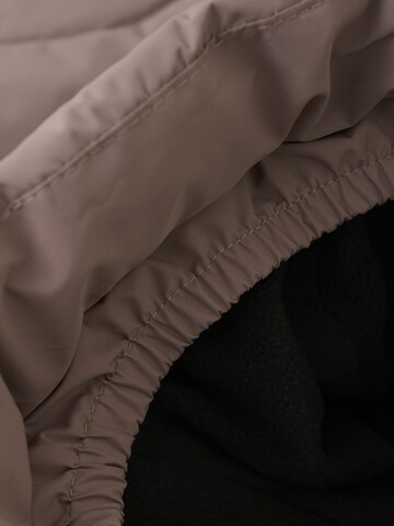 COLOR KIDS - Chaqueta de invierno en beige