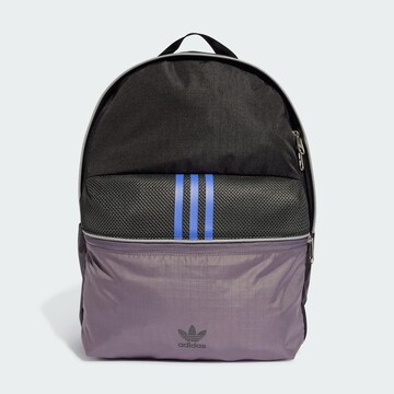 Sac à dos ADIDAS ORIGINALS en gris