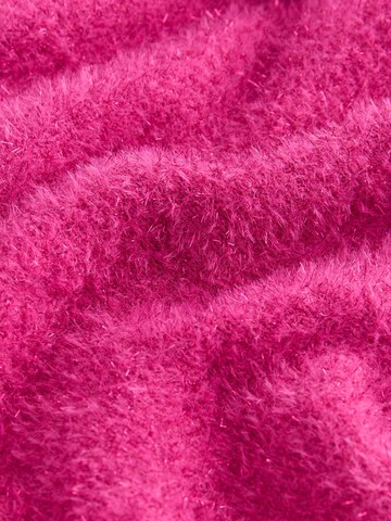 Next - Jersey en rosa