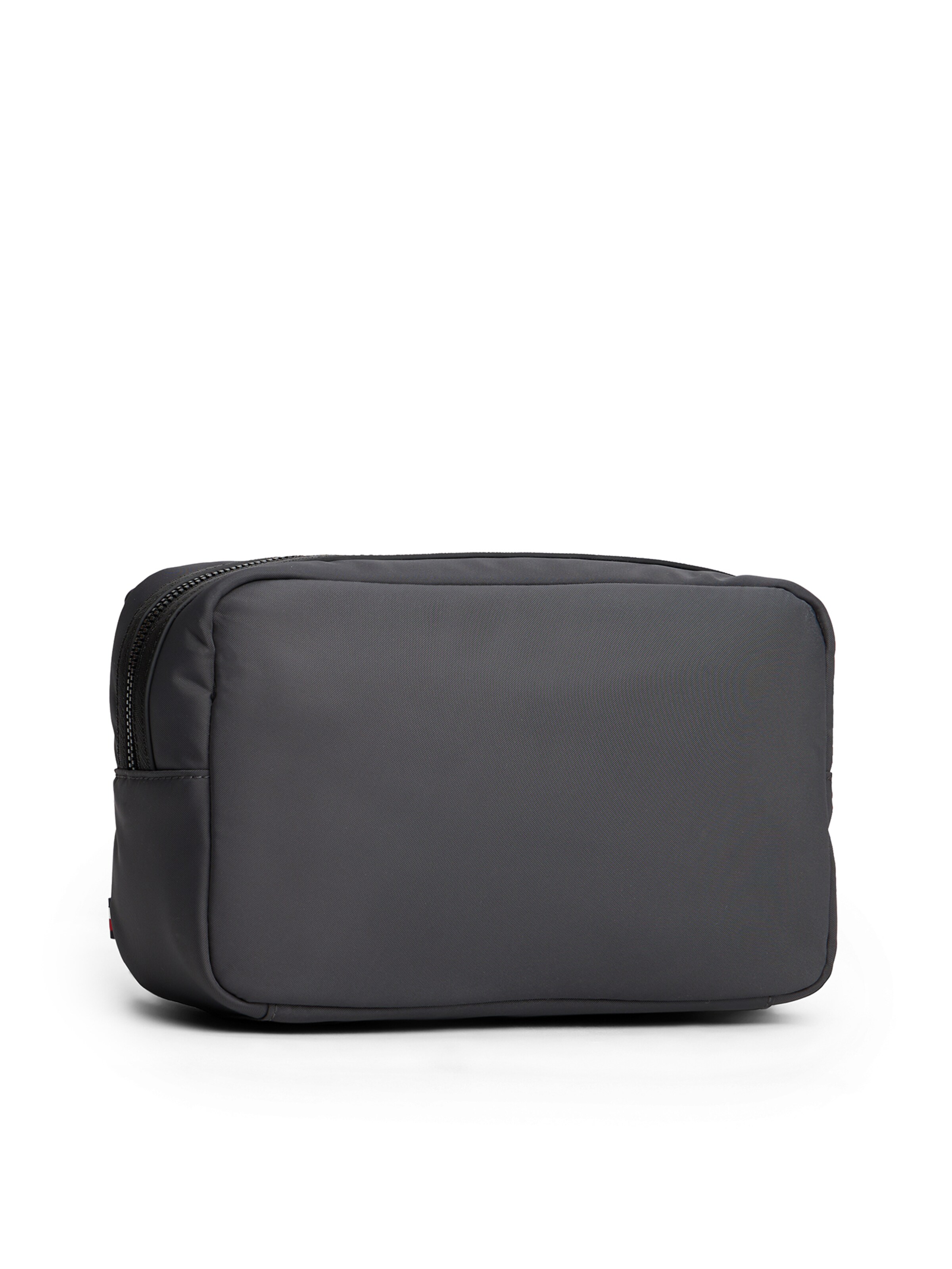 TOMMY HILFIGER Toilettaske i grå