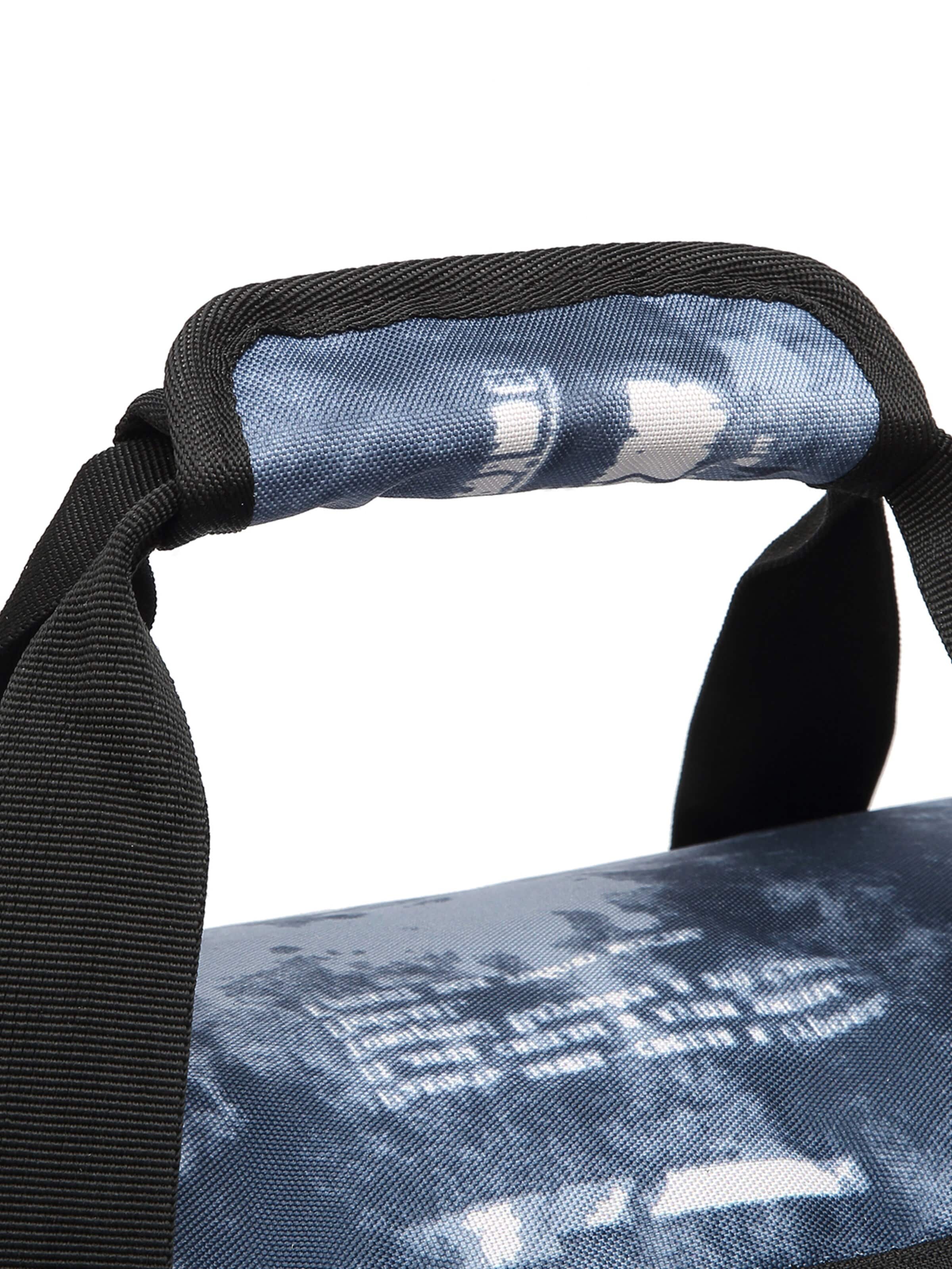 Kono Reisetasche‌‌‌‌‌‌‌ in Blau