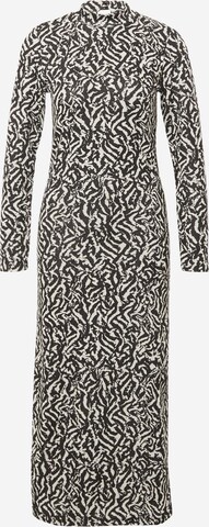 Dorothy Perkins Dress in Mixed colours: front