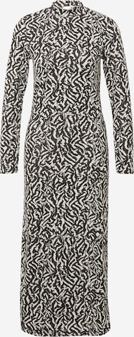 Dorothy Perkins Dress in Mixed colors: front