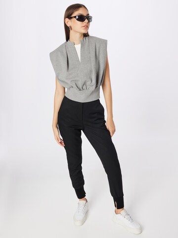 Sweat-shirt 3.1 Phillip Lim en gris