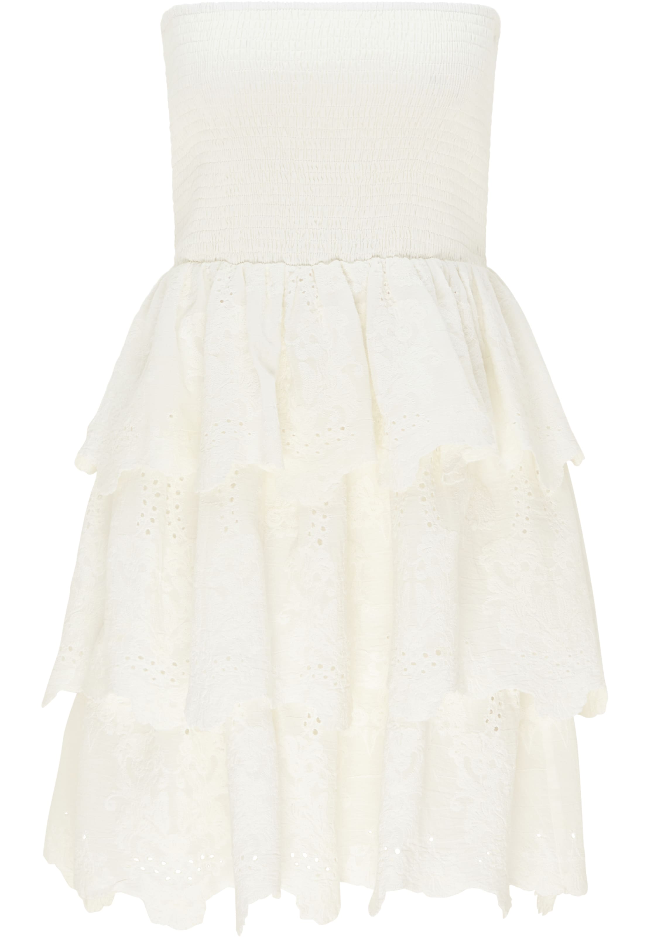monsoon isadora dress