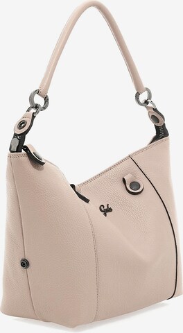 Gabs Shoulder Bag 'G3 Plus' in Pink