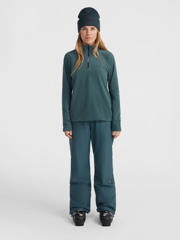 O'NEILL Sports sweatshirt 'Jack's' in Blue