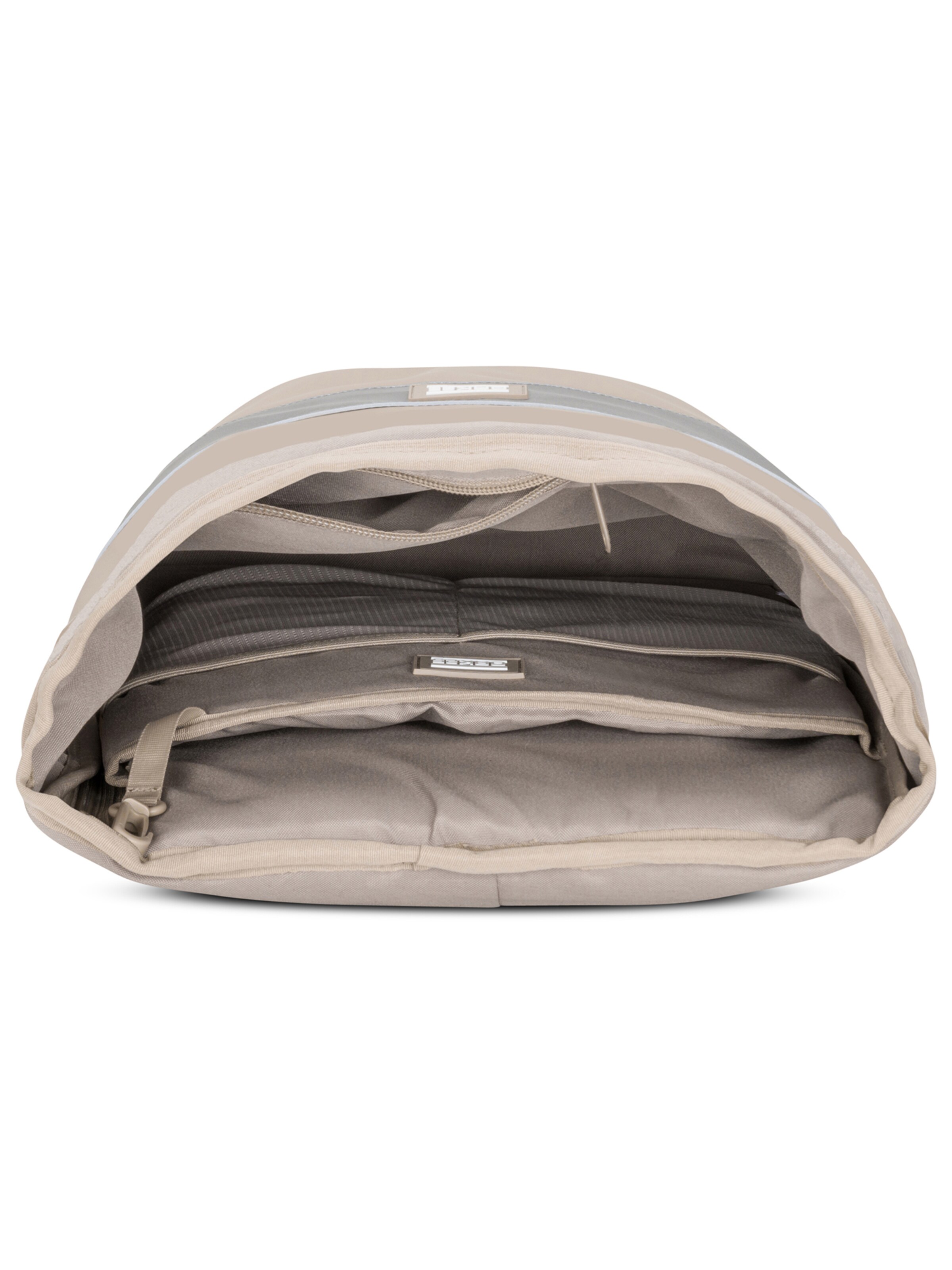 OAK25 Rygsæk 'Everyday' i beige