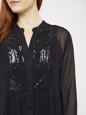 VICCI Germany Blouse in Black