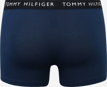 Tommy Hilfiger Underwear Boxeralsók - vegyes színek