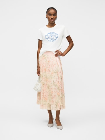 JOOP! Пола 'Fridi2' в лилав