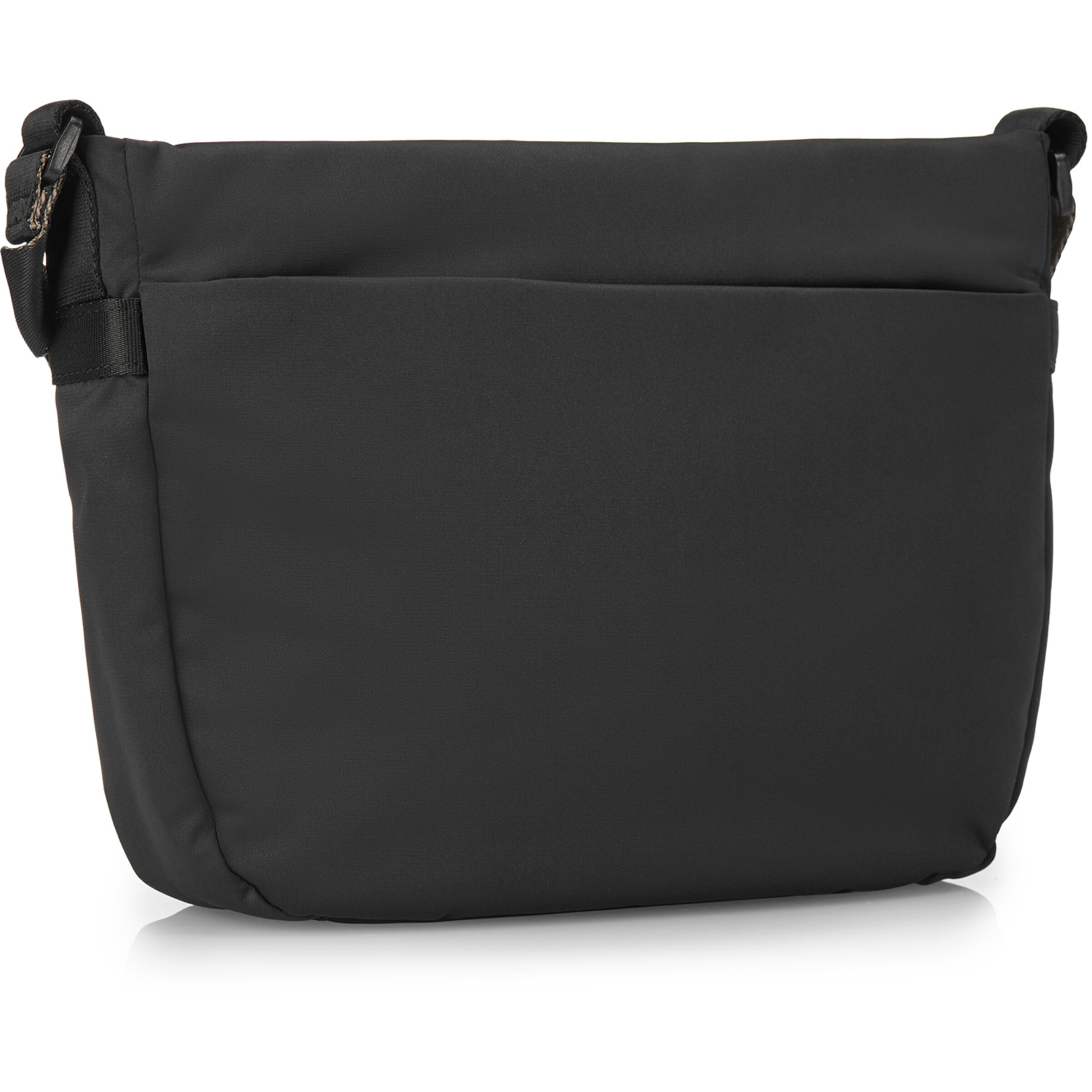 Sac à bandoulière 'Nova Gravity' Hedgren en noir