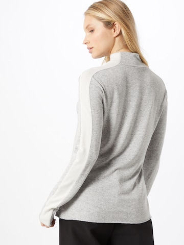 Key Largo Sweater in Grey