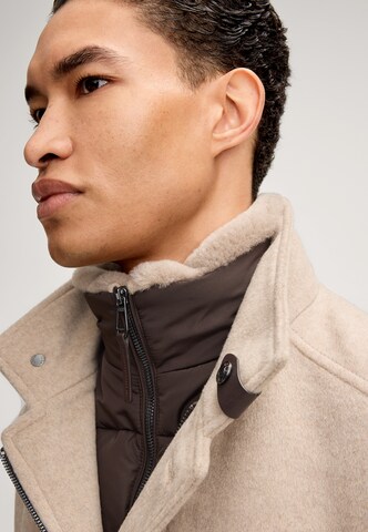 JOOP! Tussenjas 'Gary' in Beige