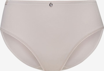 SUSA Panty 'Catania' in Beige: front