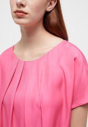 ETERNA Blouse in Pink