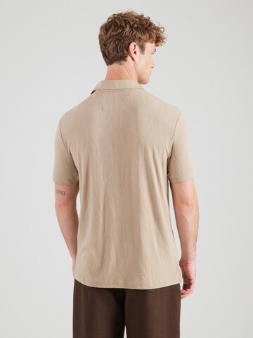 GUESS Särk, värv beež