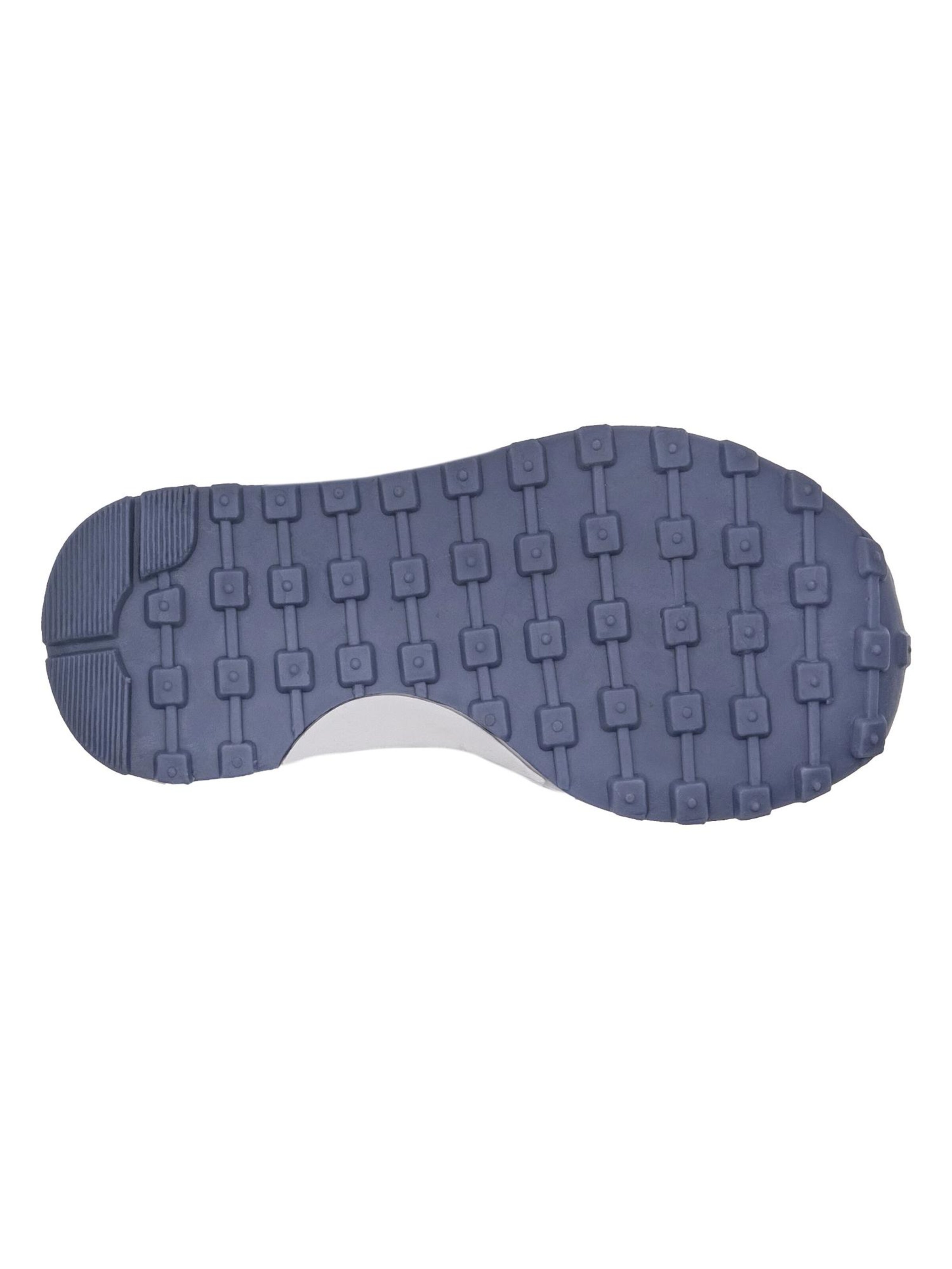 Chicco Sneaker 'Civas' i blå