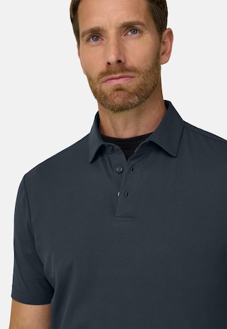 T-Shirt Boggi Milano en vert