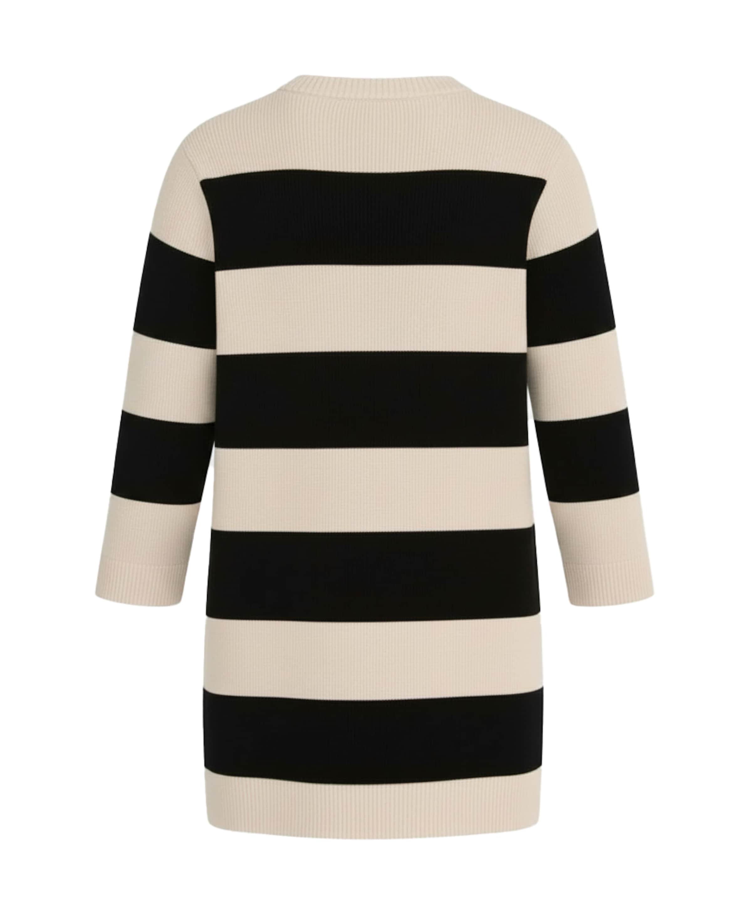 Abito 'Tia' di ABOUT YOU in colori misti