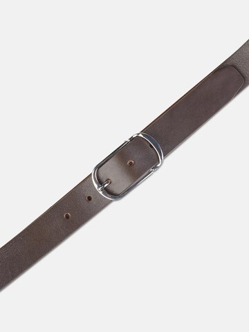 Lloyd belts Belt '0400' in Brown