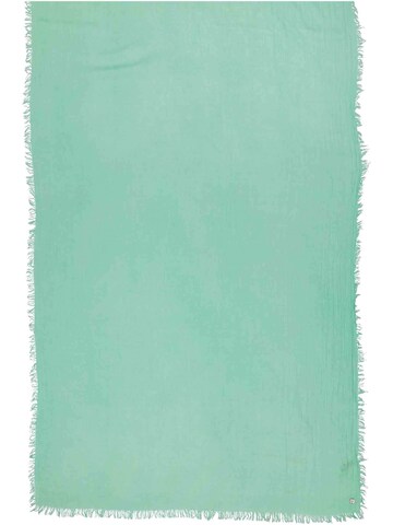 FRAAS Schal 'Stola' in Blau