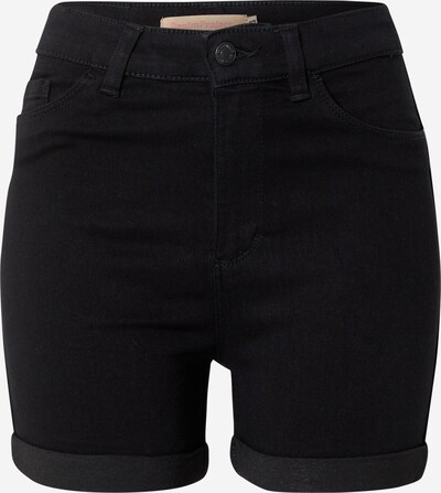 Denim Project Jeans 'LIBA' in Black, Item view