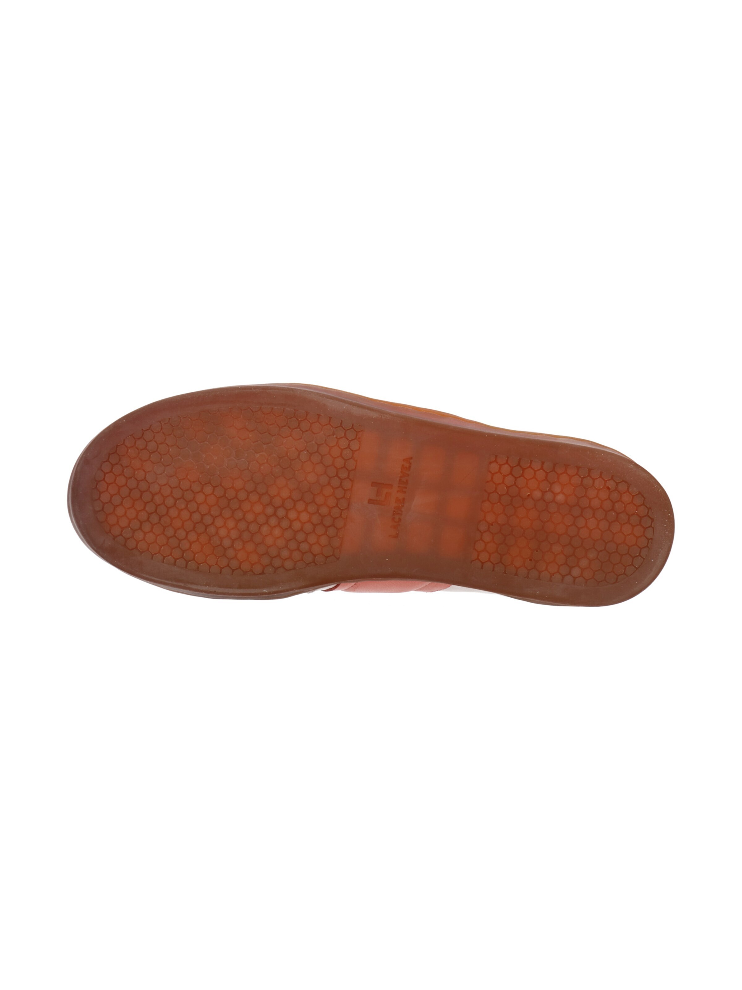 MELVIN & HAMILTON Sneakers 'Amira 1' in Beige