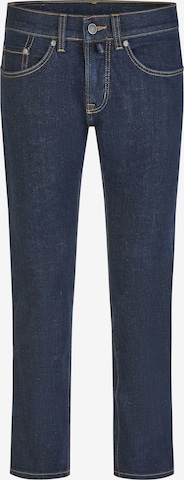 PIERRE CARDIN Jeans 'Antibes' in Blauw: voorkant