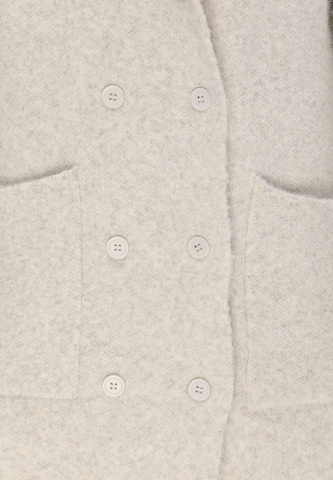 usha WHITE LABEL Tussenmantel in Beige