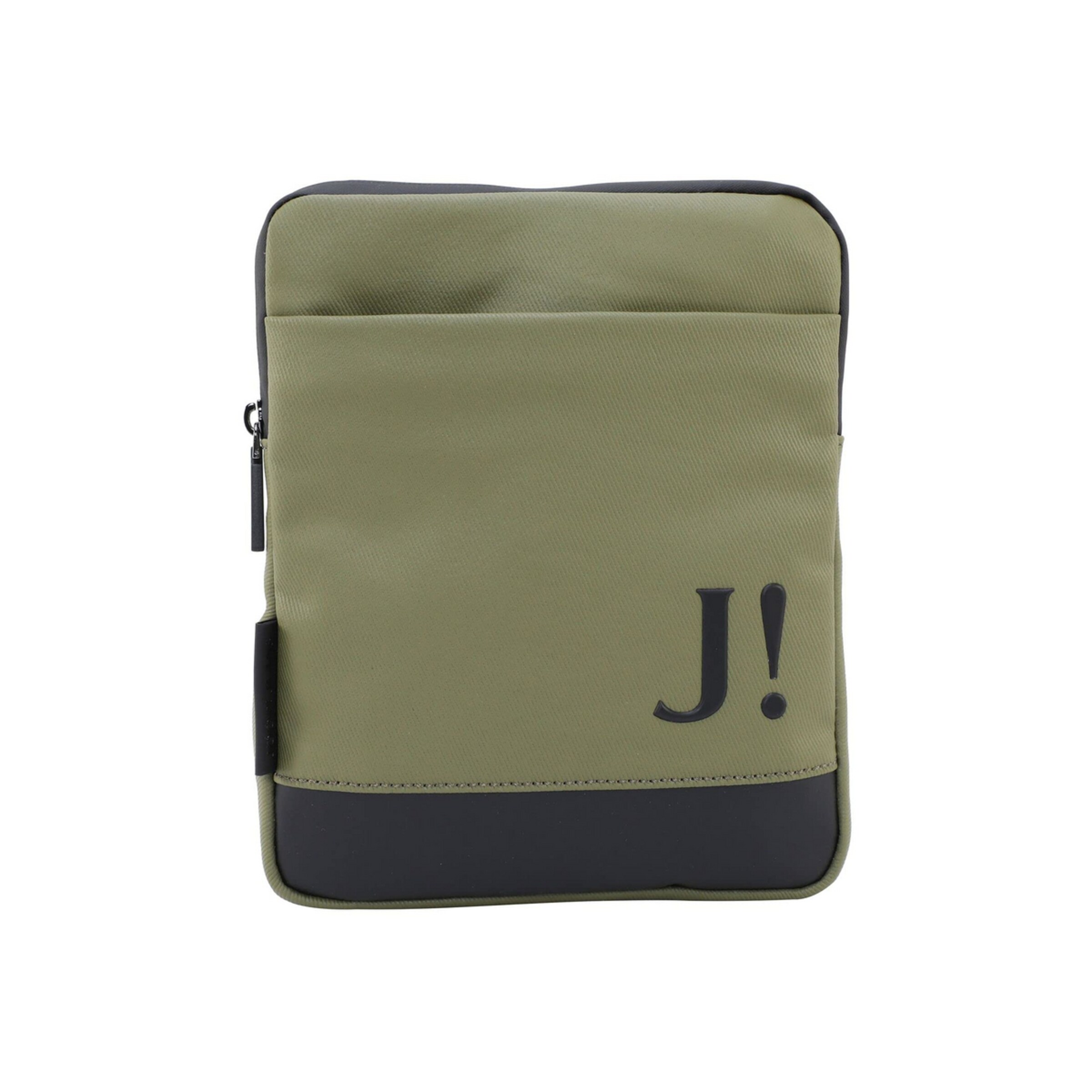 Sac à bandoulière 'Marcena Liam' JOOP! en vert : devant