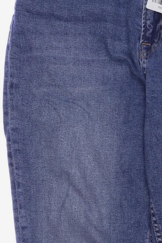 NA-KD Jeans 29 in Blau