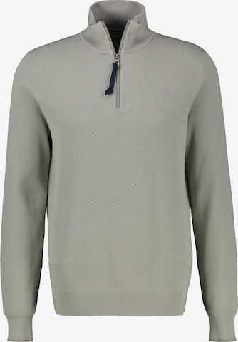 LERROS Trui in Beige: voorkant