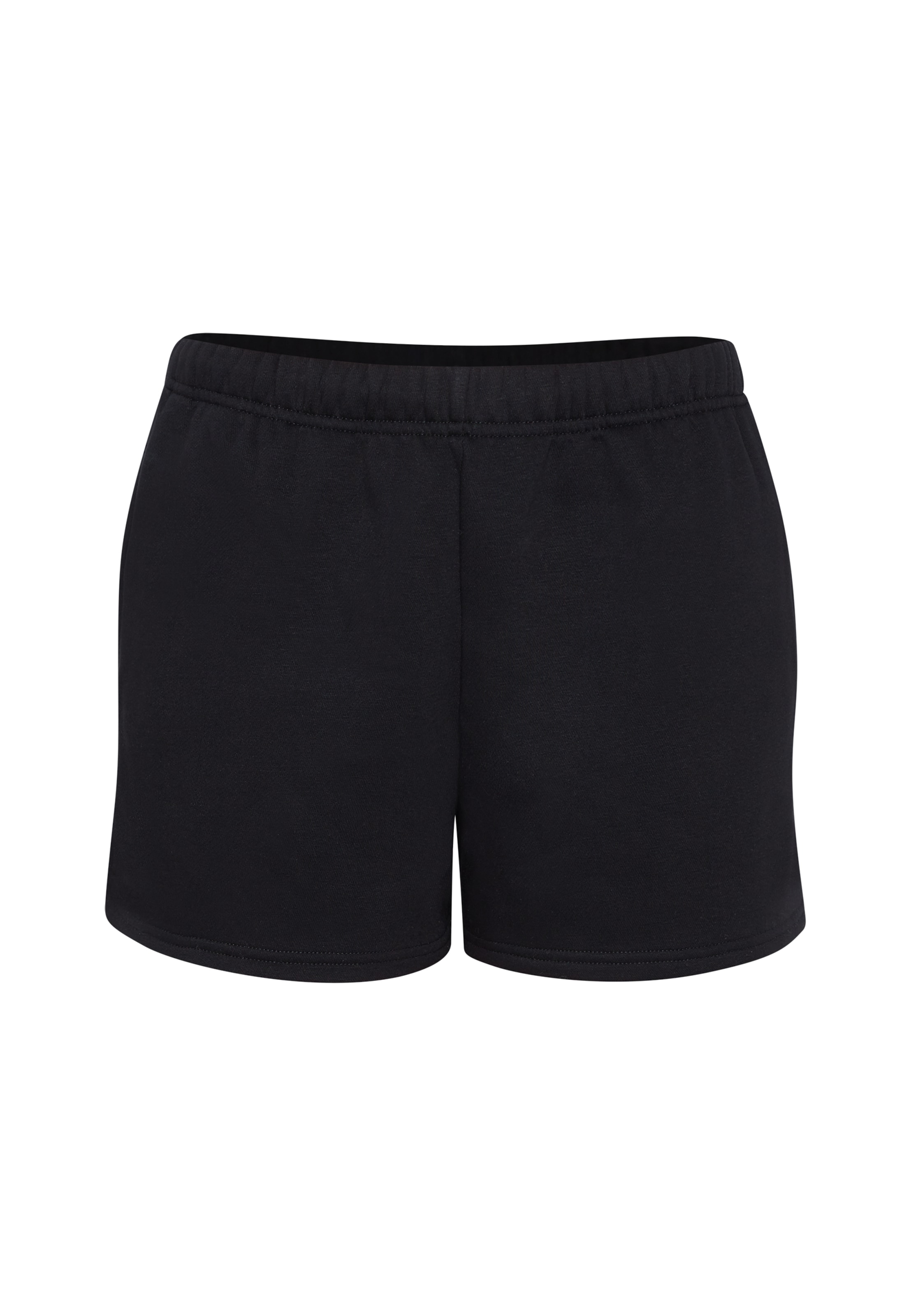 Loosefit Pantaloni di Style Republic in nero: frontale