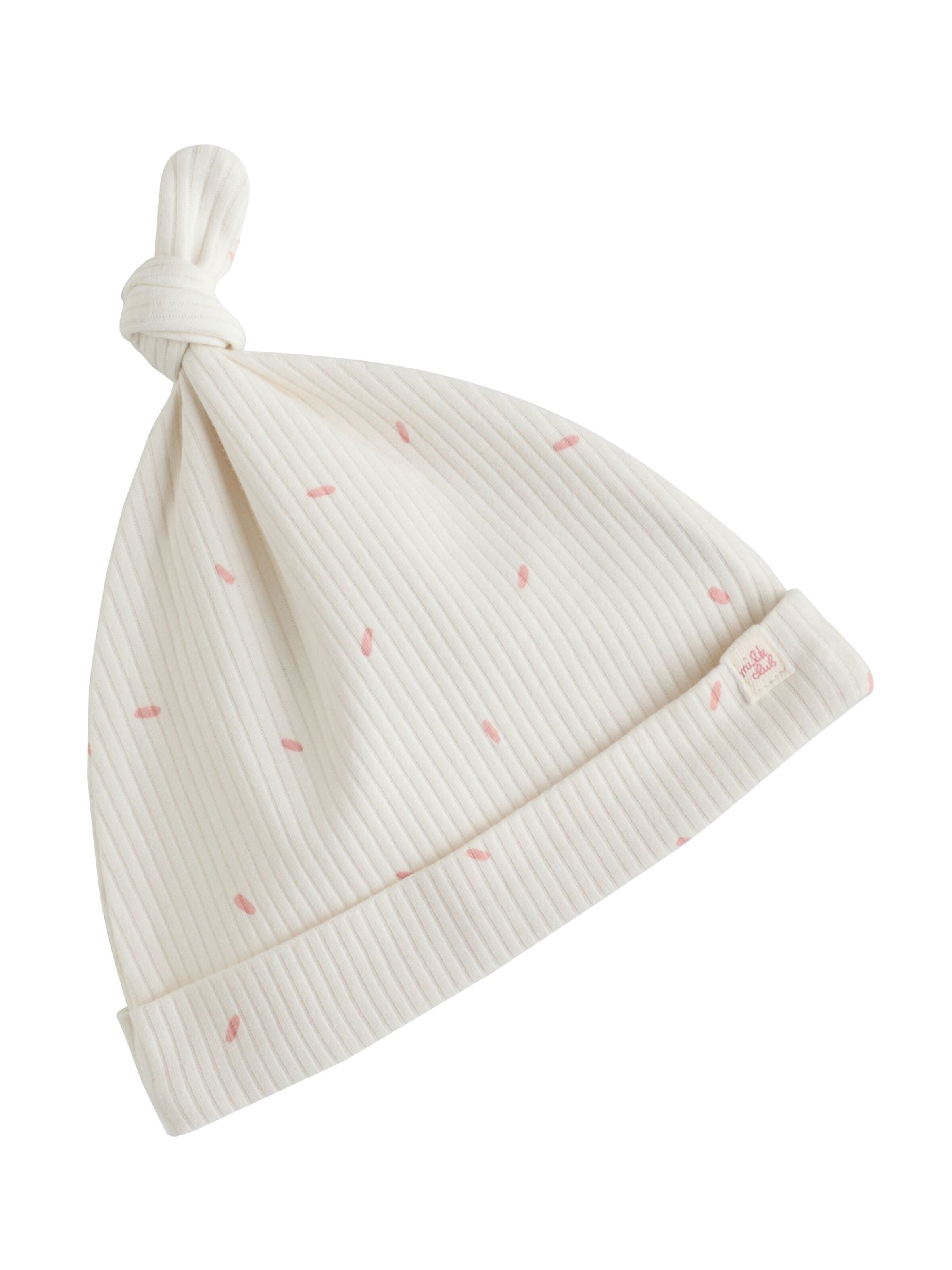 Ensemble de linge Next en blanc