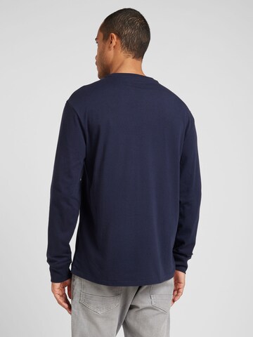Polo Ralph Lauren Koszulka w kolorze niebieski