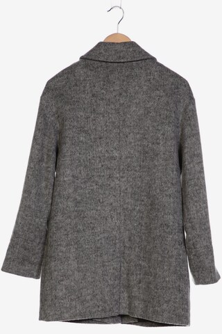 OPUS Jacket & Coat in S in Grey