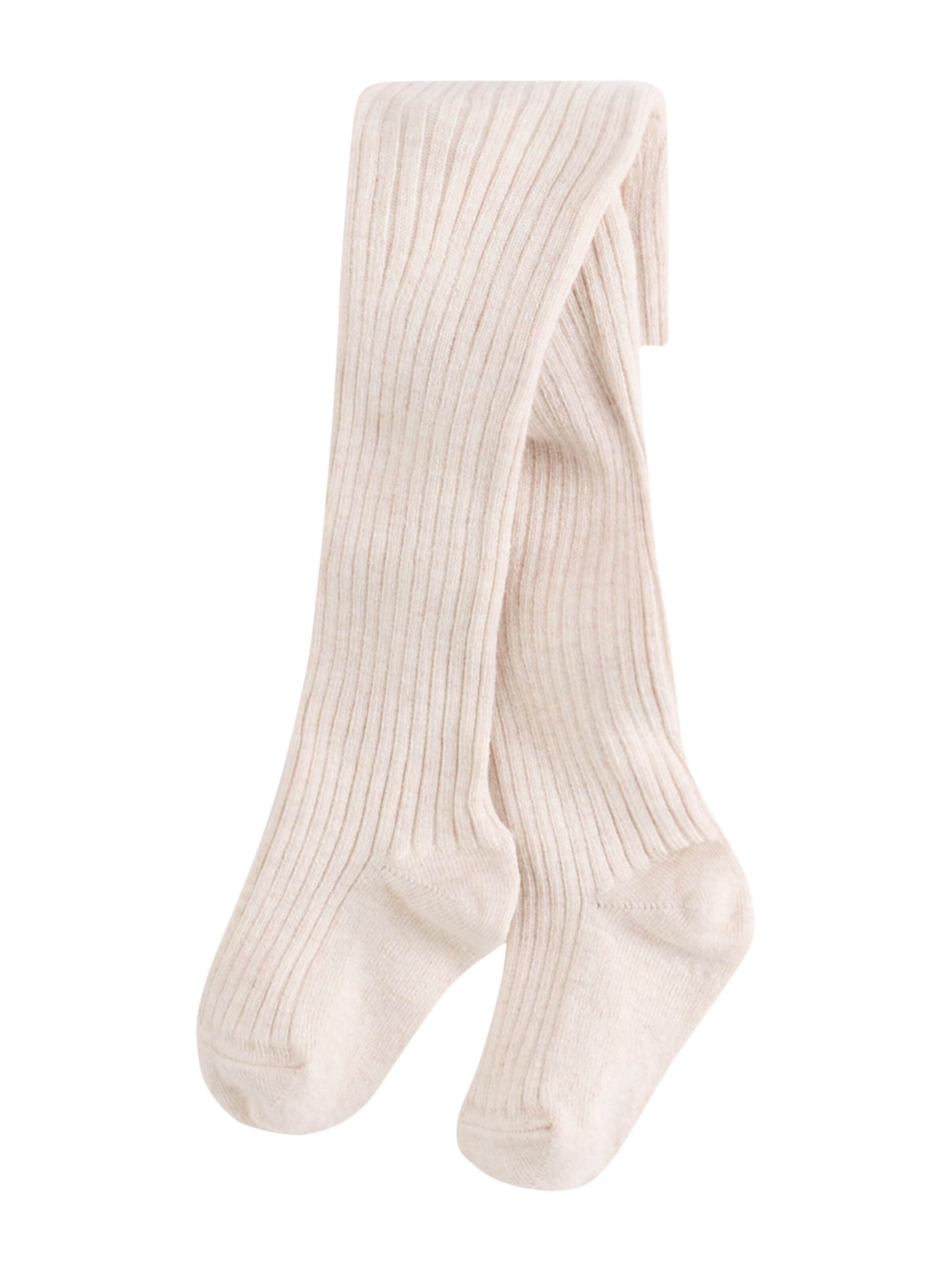 Set Next en beige