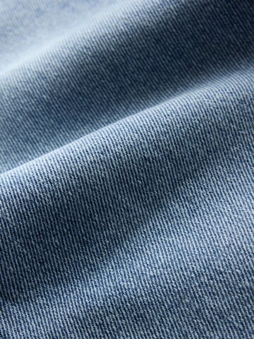 Baggy Jeans di The Set in blu