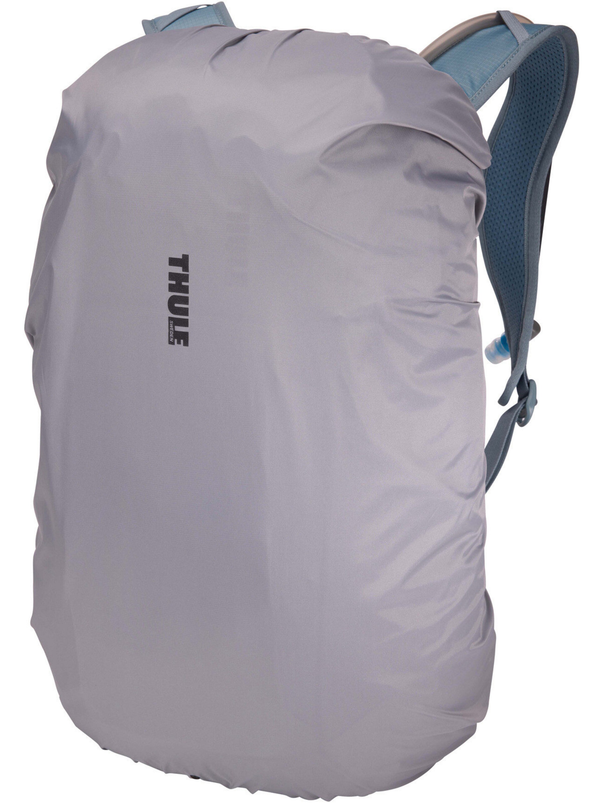 Thule Sportrucksack in Blau