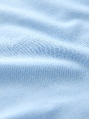 Maglietta 'Essential' di Next in blu