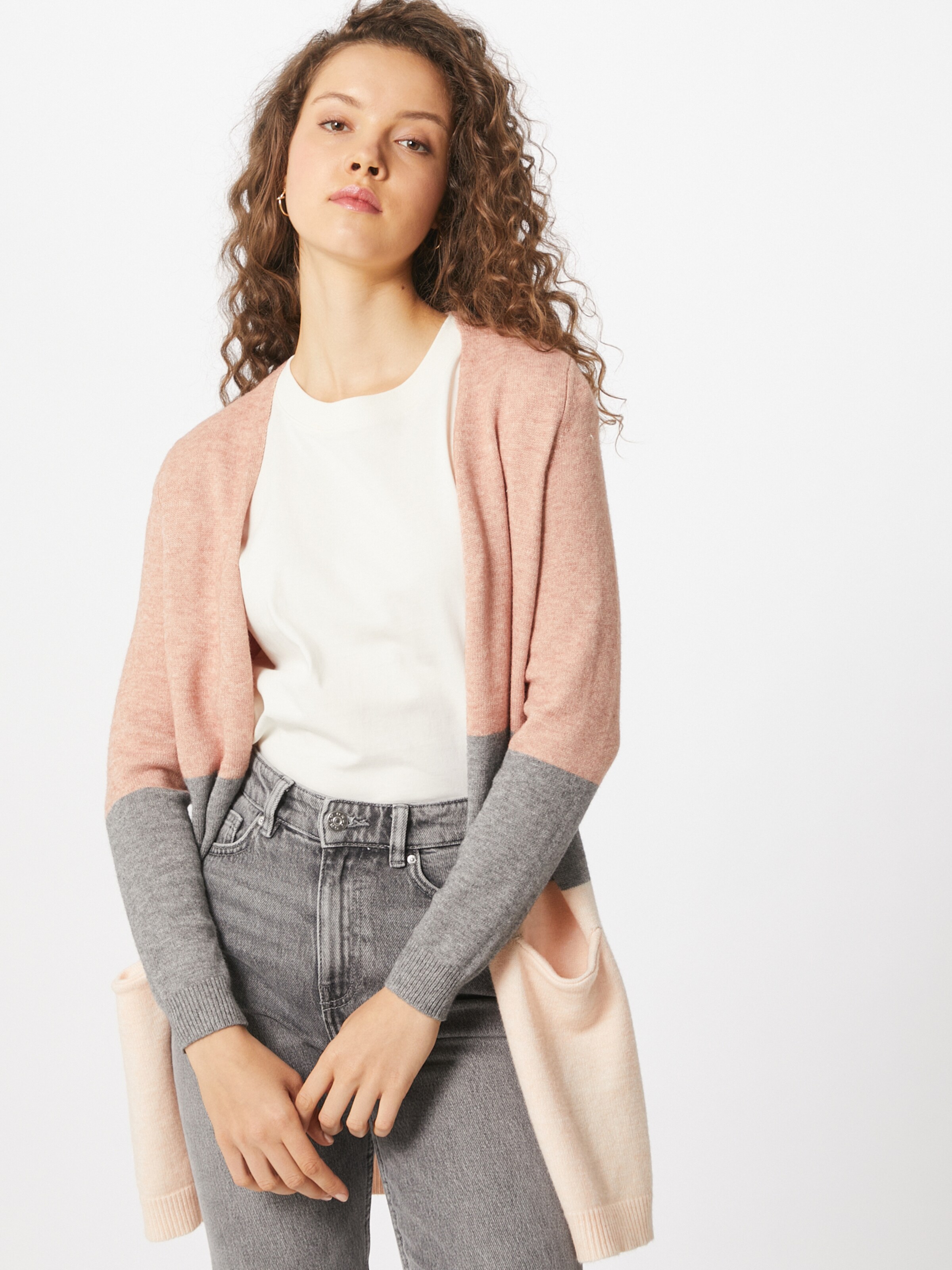 only cardigan