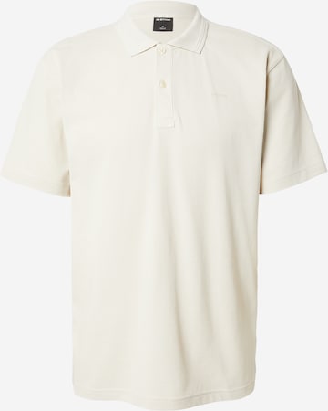 G-STAR Majica 'Core' | bež barva: sprednja stran