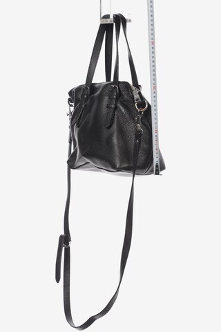 JOOP! Bag in One size in Black